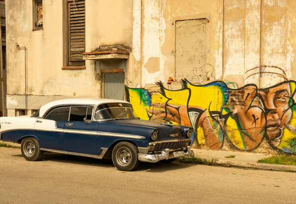 How to Replace Missing Vehicle Ownership Documents Easily