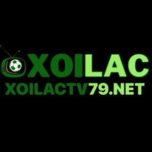 xoilactv79net