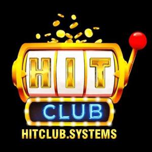 hitclubboston