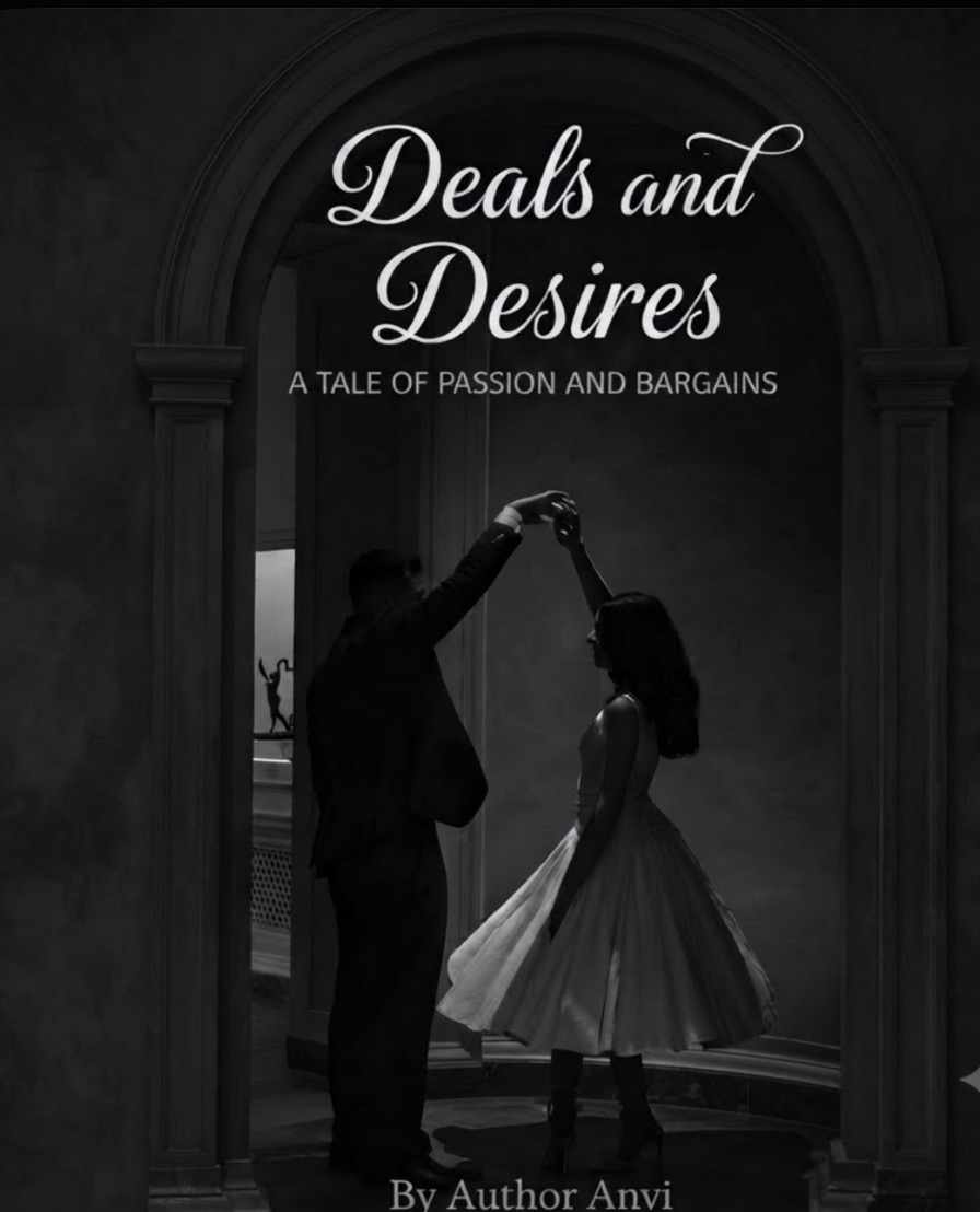 Deals And Desries