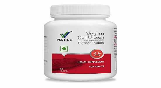 Herbalfit Mart: Your Trusted Destination for Vestige Health and Wellness Products