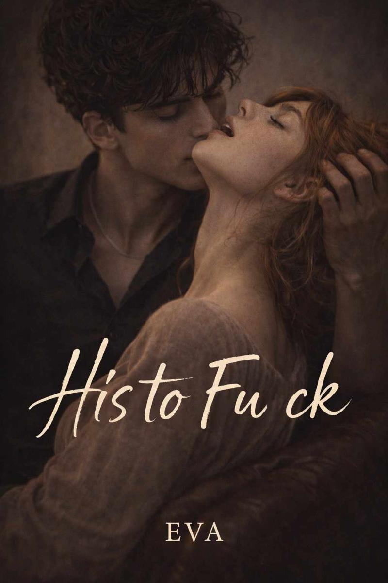 His to Fuck |18+