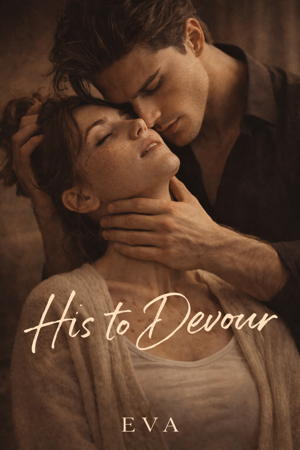 His to Devour |18+