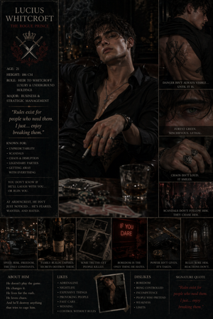 CHAPTER 7 |The Debt Trap