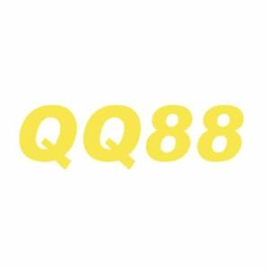 qq88n1com