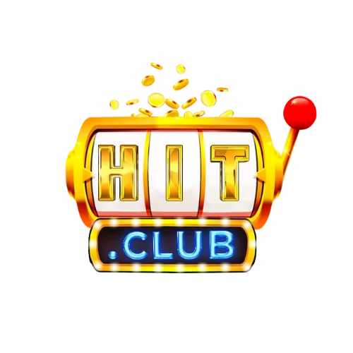HITCLUB | Tải Hit Club APK/IOS Game Bài Viễn Tây Uy Tín 2026