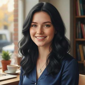 Cora Wellington