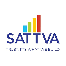 Sattva City