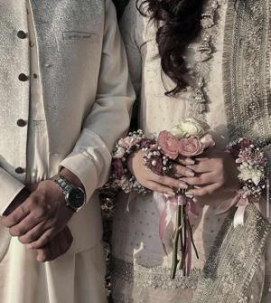 ☆The Marriage Proposal