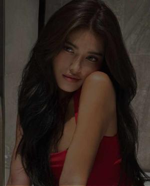 𝑷𝒆𝒂𝒓𝒍 ♡ logo