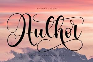Chapter 1