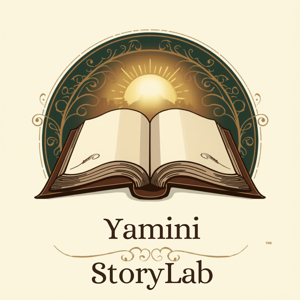 Yamini Arani logo