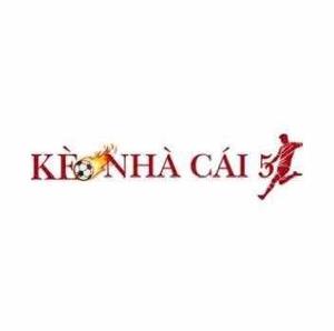 Kèo Nhà Cái