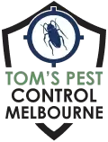 Tom’s Pest Control Melbourne