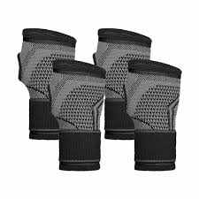https://www.facebook.com/ComprexWristSleeves/