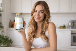 Liver Complex UK Reviews [Must Read Before Buying]: Does It Really Work?