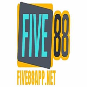 five88appnet1
