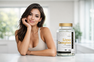 LiverComplexUK