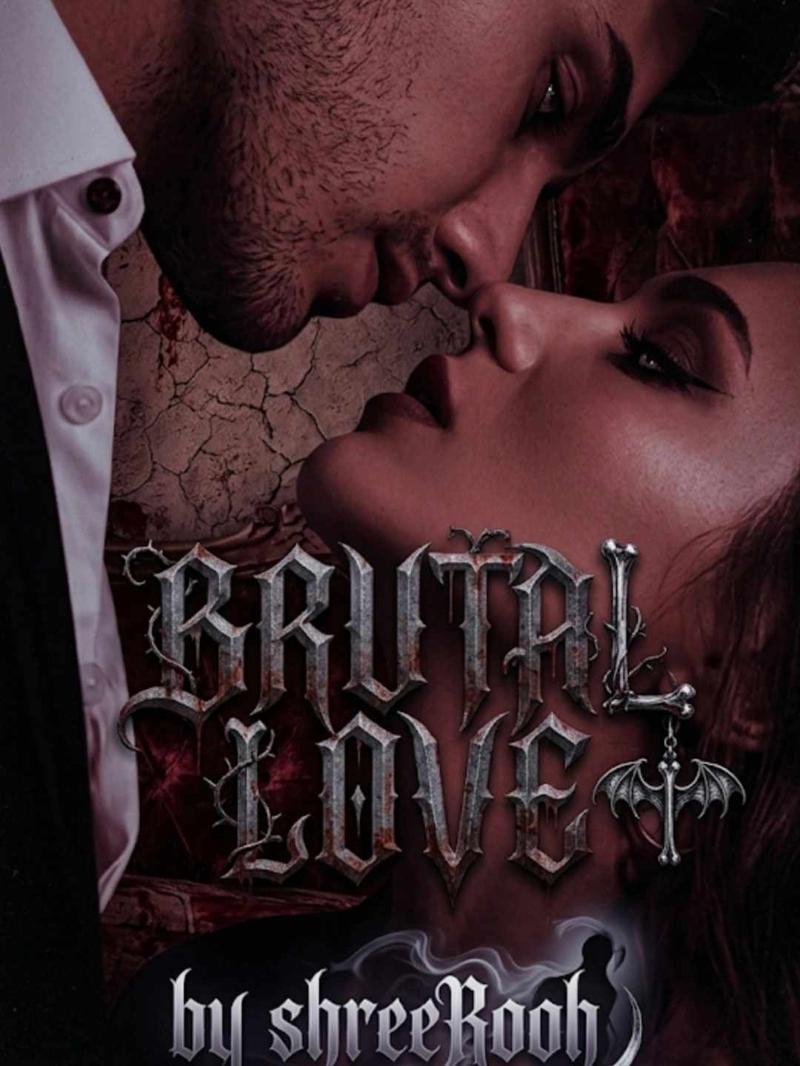 Brutual love