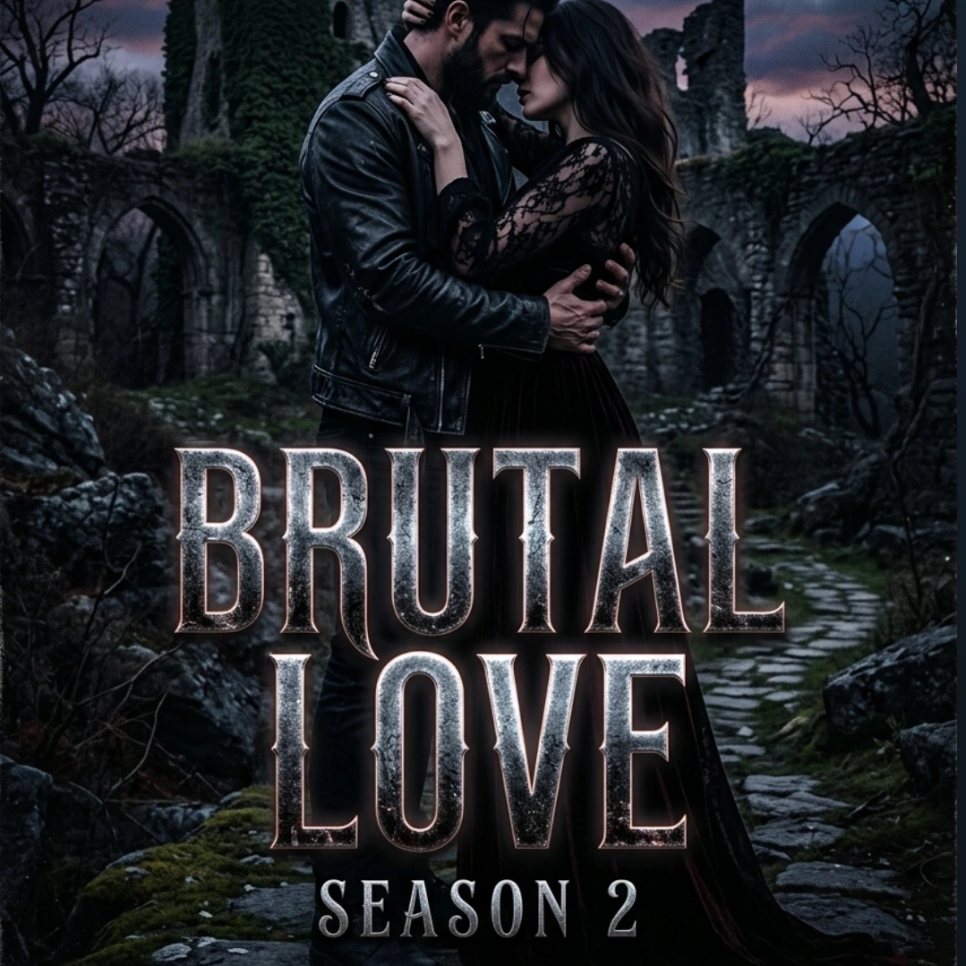 Brutual love season 2