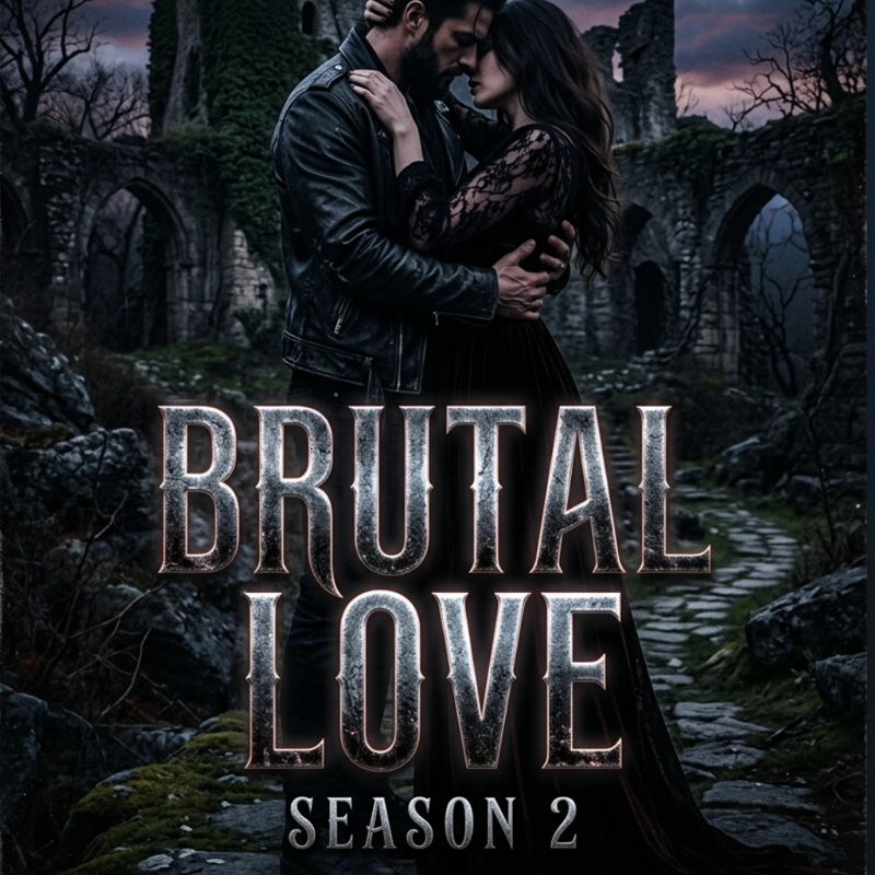 Brutual love season 2