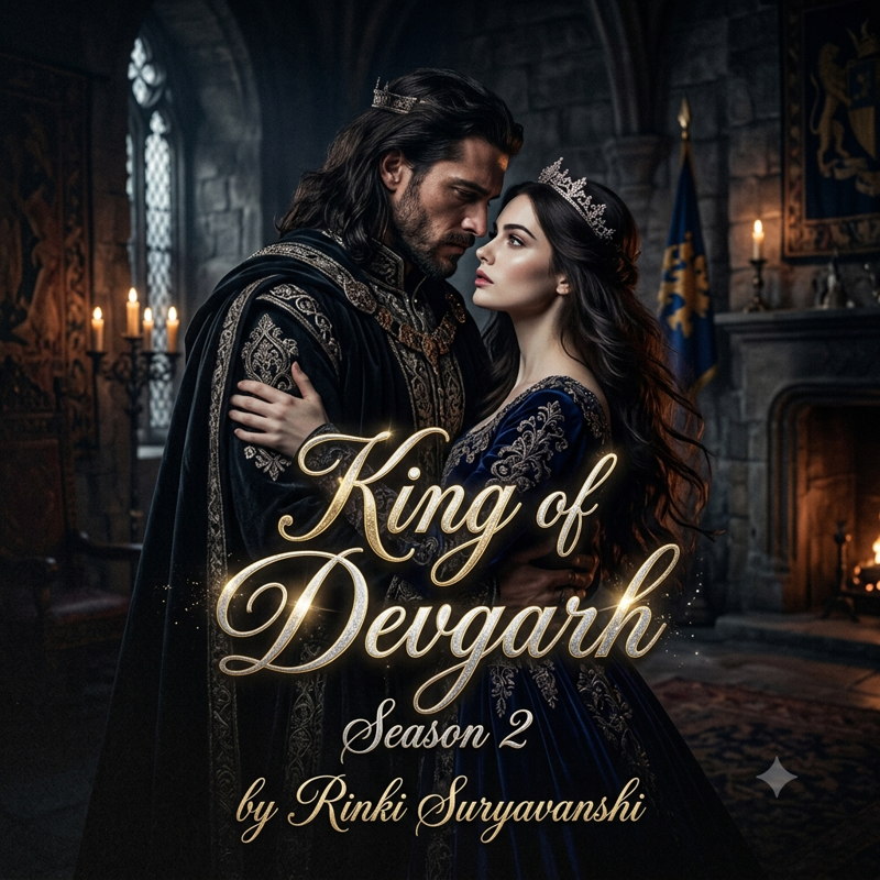King of devgarh 🔞