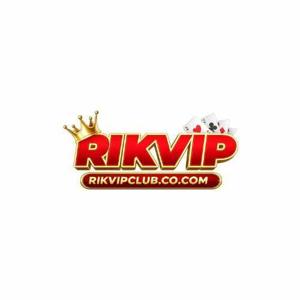 rikvipclubco1 logo