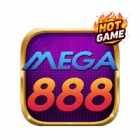 muddledashmega888 logo