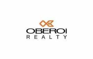 Oberoi Project