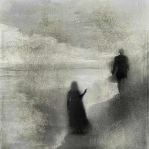 Maybe…not this Lifetime?