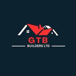 GTB Builders LTD