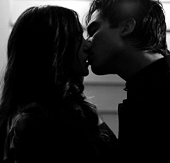 Teri gaand bahot mast hai...