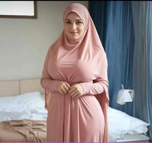 Saad maturbating imagining Afiya..