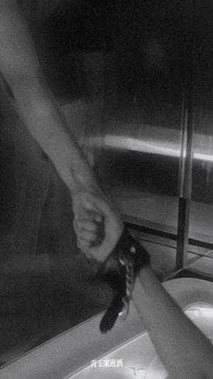 Yogesh's Punishment 🔞 (BDSM, orgasm denial, slapping, hard sex)