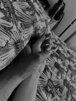 Ruining her innocence bit by bit ππ
πππ₯