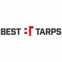 Best Tarps
