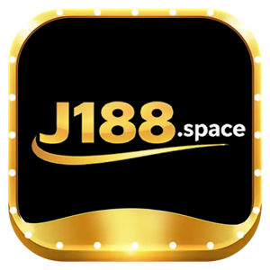 j188space