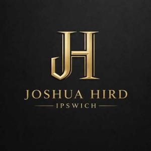joshuahirdipswich logo