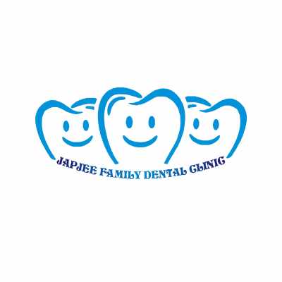 Japjee Family Dental Clinic - Best Dentist in Mohali
