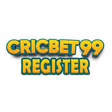 Cricbet99 Cricket Betting Guide