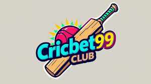 Cricbet99