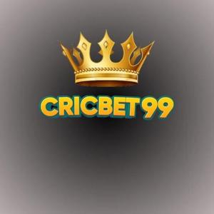How to Use Free Bets and Bonuses on Cricbet99