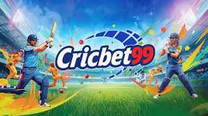 Best Strategies for Live Cricket Betting on Cricbet99