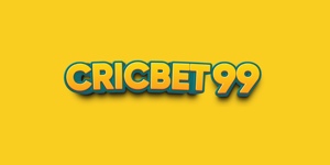 Cricbet99loginid