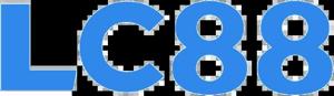 Nhà Cái LC88