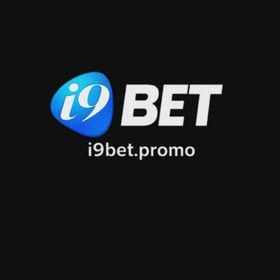 I9BET