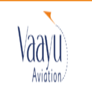 Char Dham Yatra 2026 | Best Char Dham Packages by Vaayu Aviation