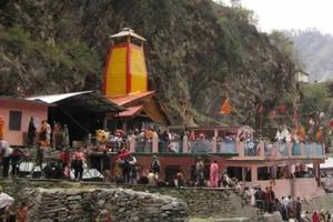 Char Dham Yatra by Helicopter 2026 | Best Heli Packages & Price