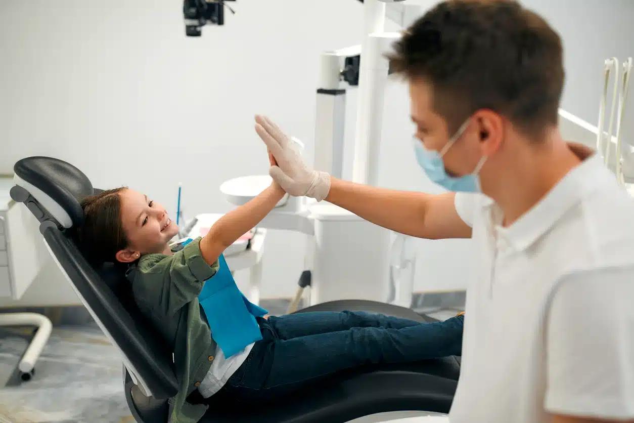 Kids Dental Treatment Cost: Why Most Indian Parents Are Thinking About It All Wrong