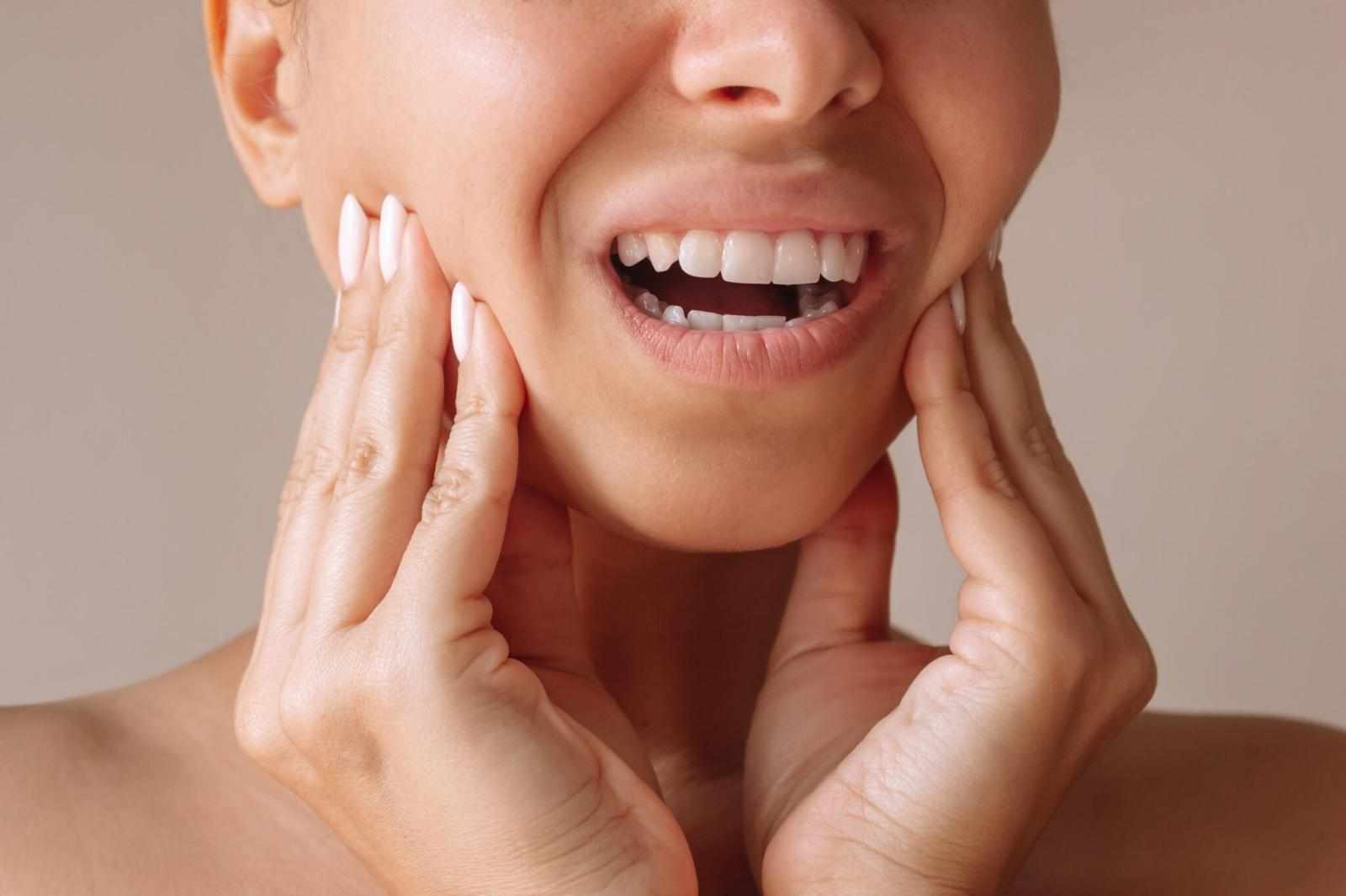 The Real Truth About Jaw Pain Treatment Cost That Your Dentist Wants You to Know